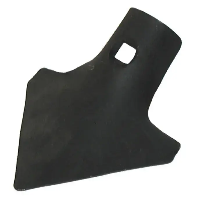 Breitschar Amazone für Kultizinken K45 160 x 105 x 4 mm, 103550146 Must-Have